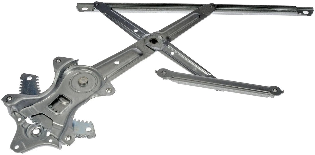 Dorman 752-730 2013-2018 Toyota RAV4 Window Regulator