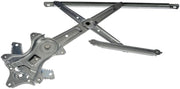 Dorman 752-730 2013-2018 Toyota RAV4 Window Regulator