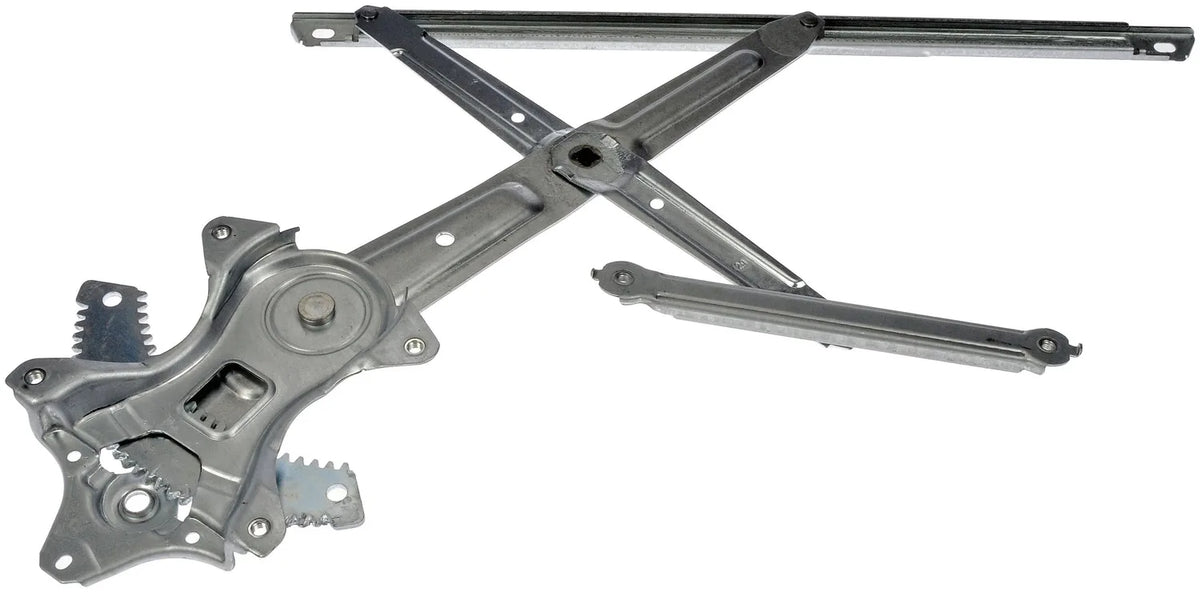 Dorman 752-730 2013-2018 Toyota RAV4 Window Regulator