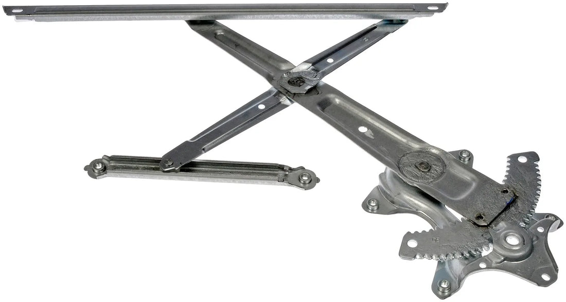Dorman 752-730 2013-2018 Toyota RAV4 Window Regulator