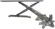 Dorman 752-730 2013-2018 Toyota RAV4 Window Regulator