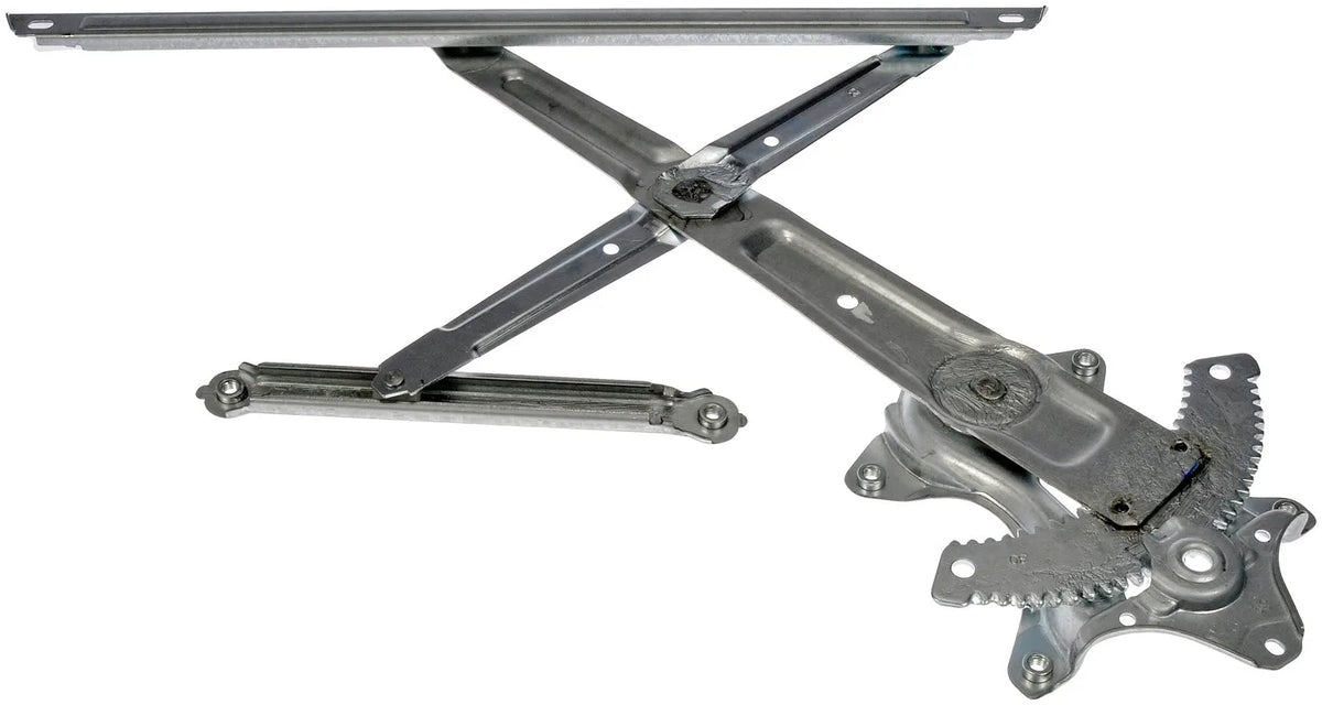 Dorman 752-730 2013-2018 Toyota RAV4 Window Regulator