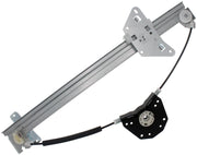 Dorman 752-739 2000-2004 Dodge Dakota Window Regulator