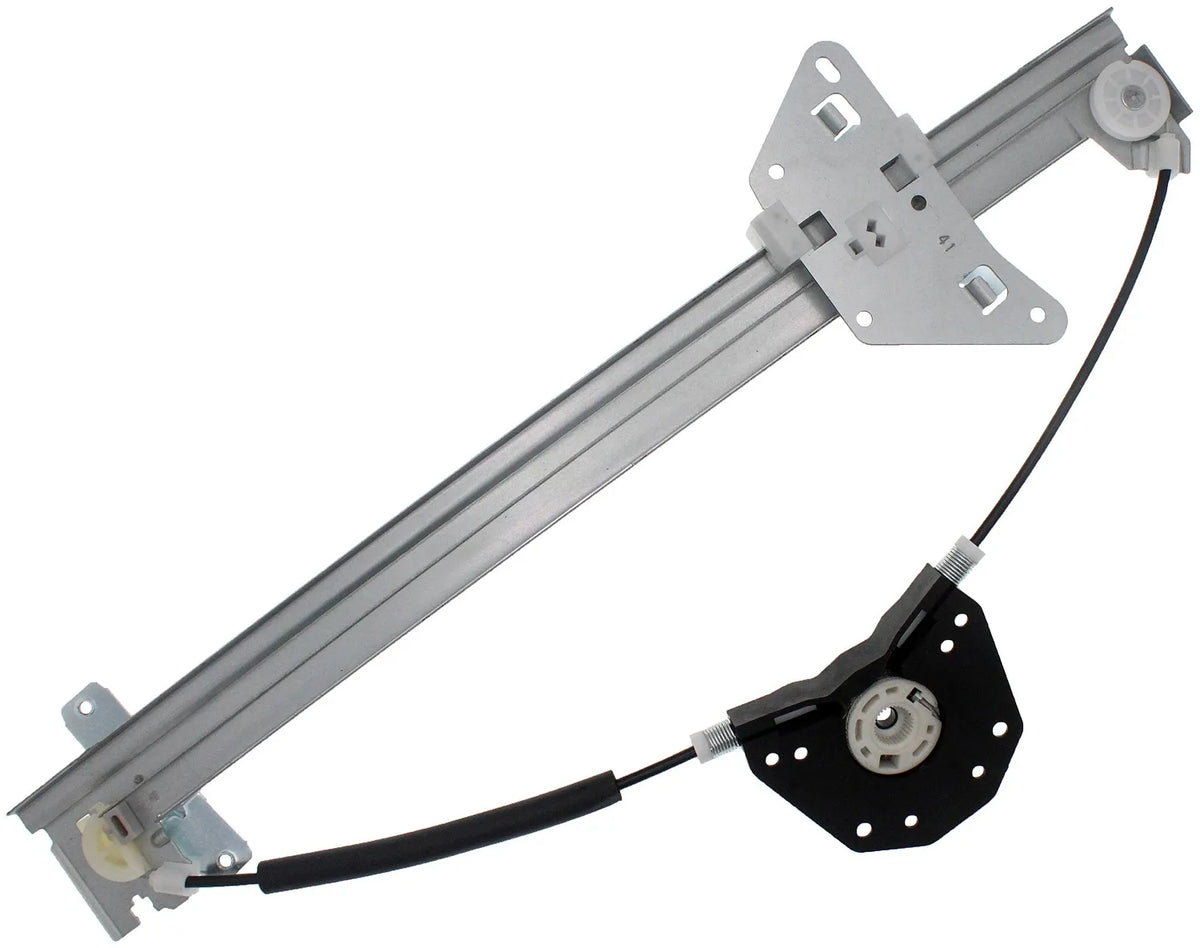 Dorman 752-739 2000-2004 Dodge Dakota Window Regulator