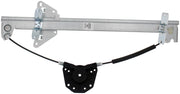 Dorman 752-739 2000-2004 Dodge Dakota Window Regulator