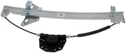 Dorman 752-739 2000-2004 Dodge Dakota Window Regulator