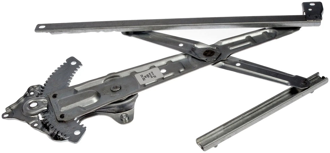 Dorman 752-743 2012-2015 Honda Civic Window Regulator