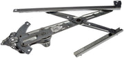 Dorman 752-743 2012-2015 Honda Civic Window Regulator