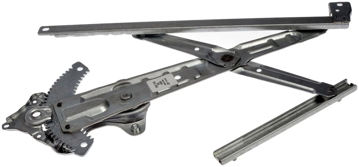 Dorman 752-743 2012-2015 Honda Civic Window Regulator