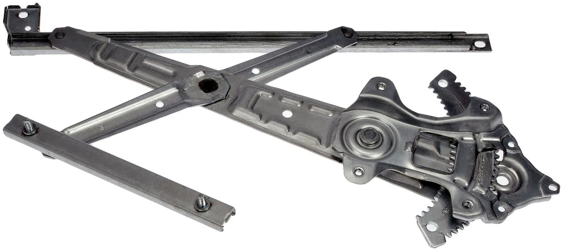 Dorman 752-743 2012-2015 Honda Civic Window Regulator