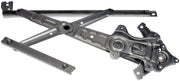 Dorman 752-743 2012-2015 Honda Civic Window Regulator