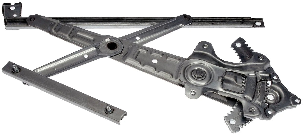 Dorman 752-743 2012-2015 Honda Civic Window Regulator