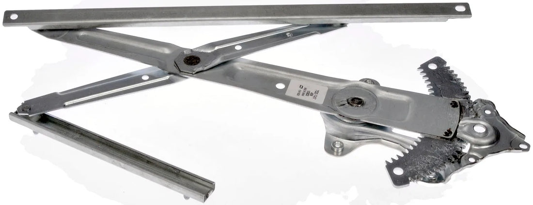 Dorman 752-747 2012-2016 Honda CR-V Window Regulator
