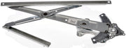 Dorman 752-747 2012-2016 Honda CR-V Window Regulator