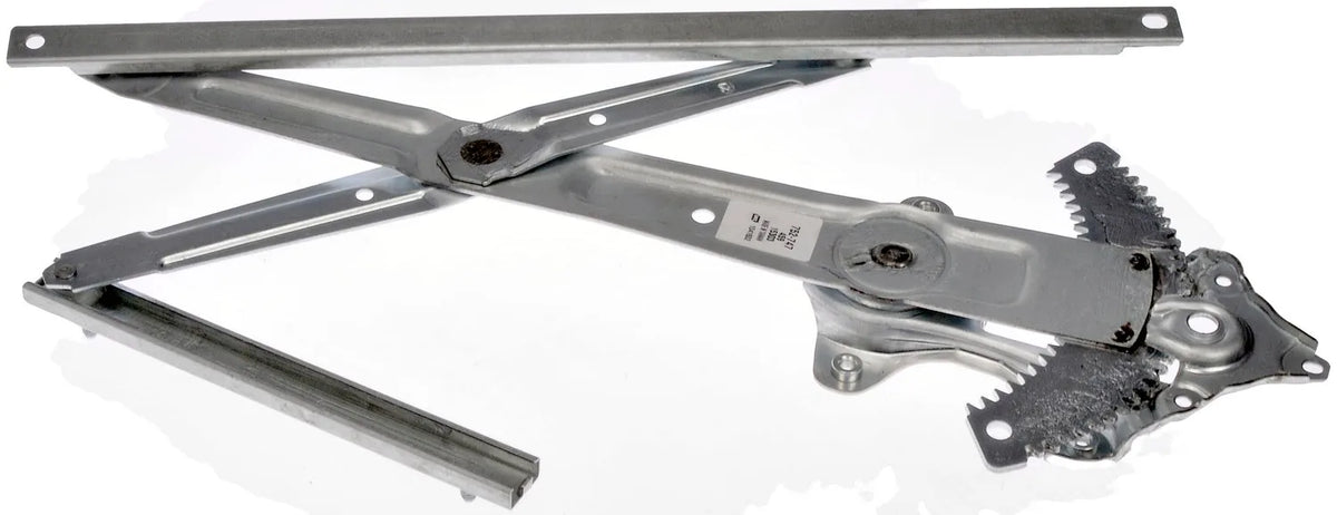 Dorman 752-747 2012-2016 Honda CR-V Window Regulator