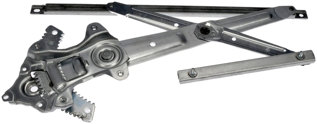Dorman 752-747 2012-2016 Honda CR-V Window Regulator