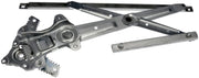 Dorman 752-747 2012-2016 Honda CR-V Window Regulator