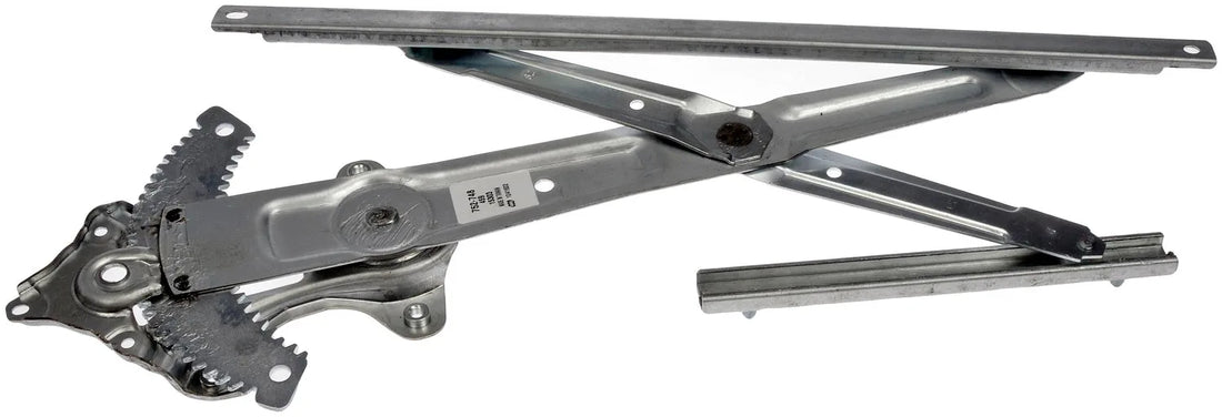 Dorman 752-748 2012-2016 Honda CR-V Window Regulator
