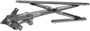 Dorman 752-748 2012-2016 Honda CR-V Window Regulator