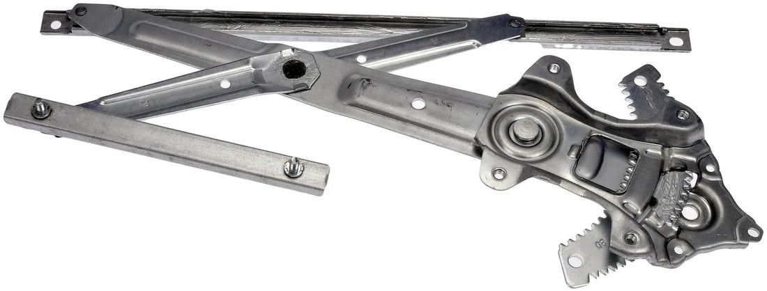 Dorman 752-748 2012-2016 Honda CR-V Window Regulator