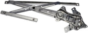 Dorman 752-748 2012-2016 Honda CR-V Window Regulator