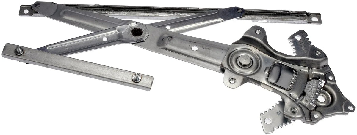 Dorman 752-748 2012-2016 Honda CR-V Window Regulator