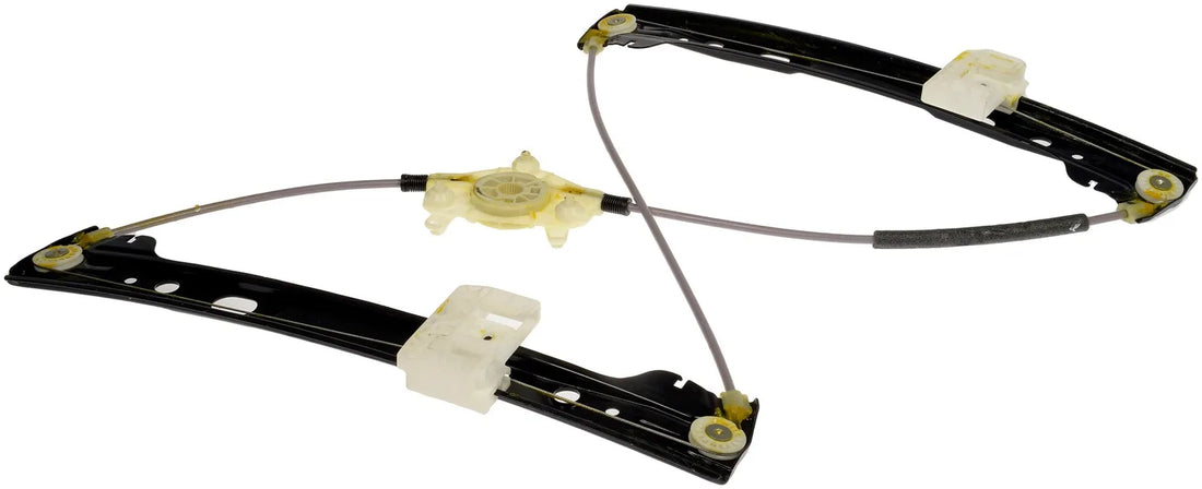 Dorman 752-750 2013-2016 Dodge Dart Window Regulator
