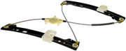 Dorman 752-750 2013-2016 Dodge Dart Window Regulator