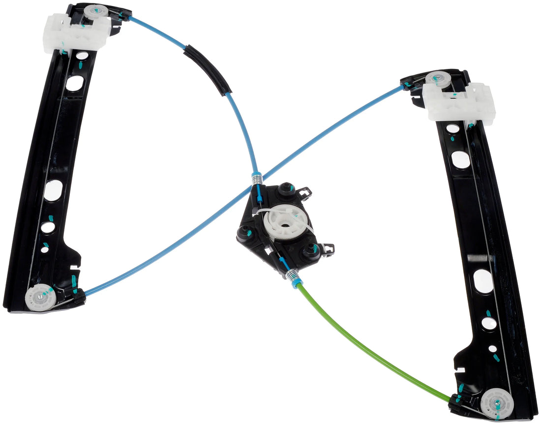 Dorman 752-750 2013-2016 Dodge Dart Window Regulator