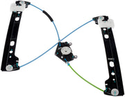 Dorman 752-750 2013-2016 Dodge Dart Window Regulator