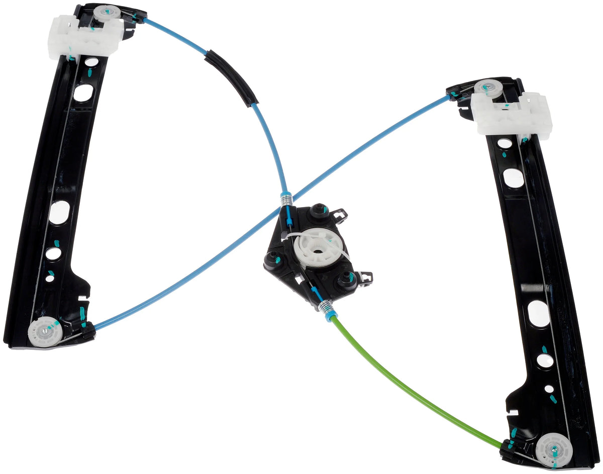 Dorman 752-750 2013-2016 Dodge Dart Window Regulator