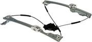 Dorman 752-754 2015-2024 Ford Edge Window Regulator