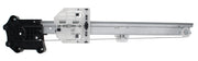 Dorman 752-755 2015-2024 Ford Edge Window Regulator