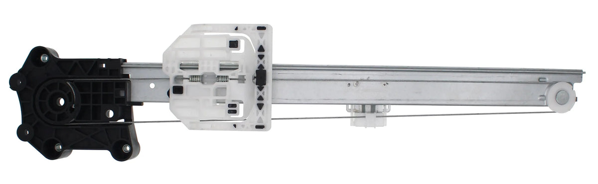 Dorman 752-755 2015-2024 Ford Edge Window Regulator