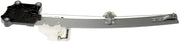 Dorman 752-755 2015-2024 Ford Edge Window Regulator