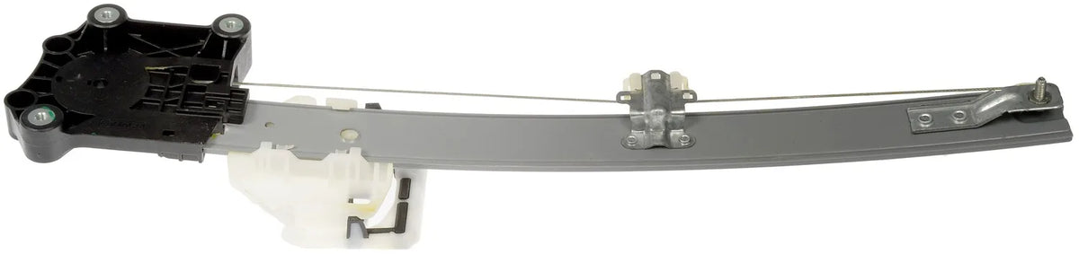 Dorman 752-755 2015-2024 Ford Edge Window Regulator