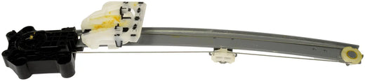 Dorman 752-755 Power Window Regulator (Regulator Only)