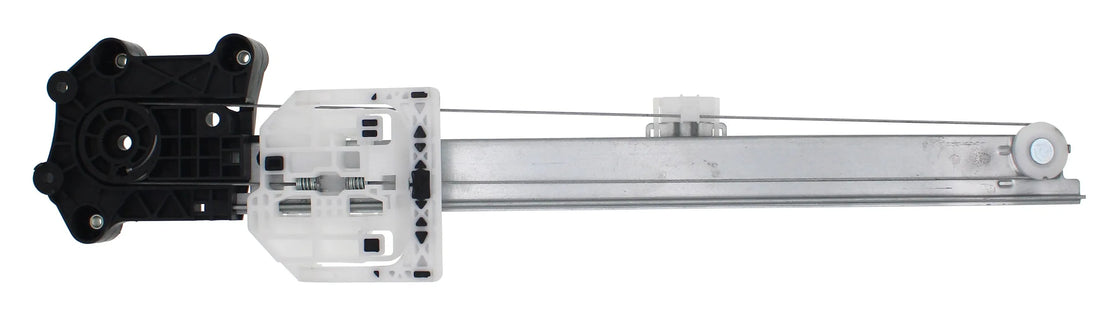 Dorman 752-756 2015-2024 Ford Edge Window Regulator