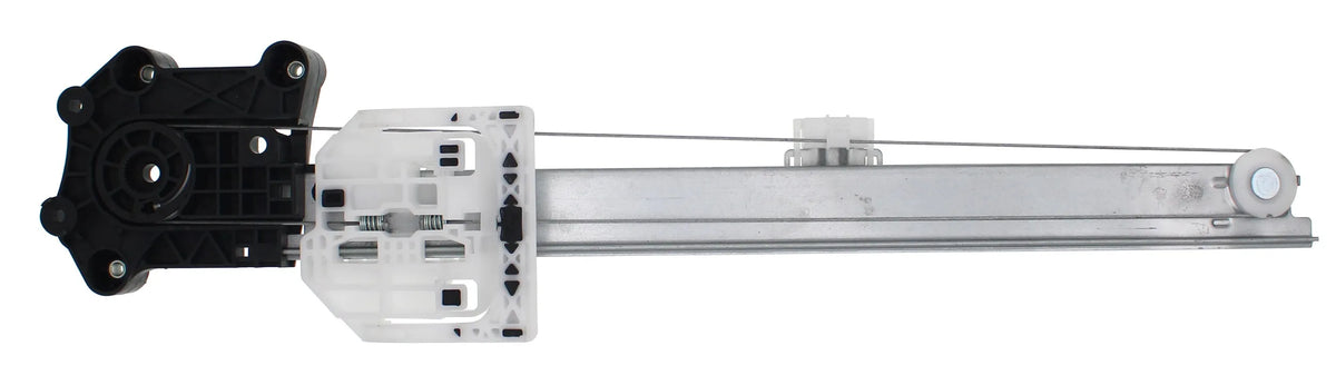 Dorman 752-756 2015-2024 Ford Edge Window Regulator