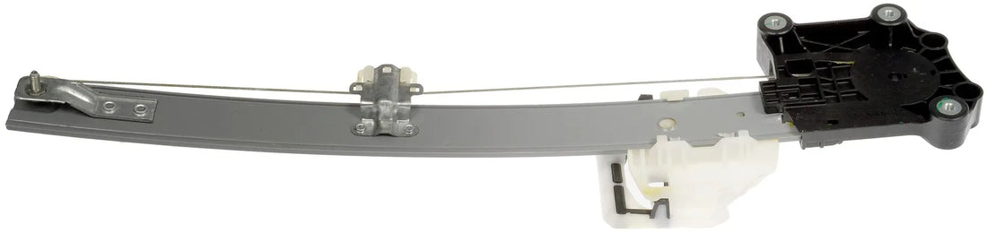 Dorman 752-756 2015-2024 Ford Edge Window Regulator
