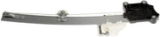 Dorman 752-756 2015-2024 Ford Edge Window Regulator