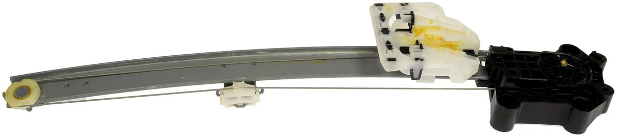 Dorman 752-756 2015-2024 Ford Edge Window Regulator