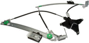Dorman 752-758 2015-2023 Ford Mustang Window Regulator