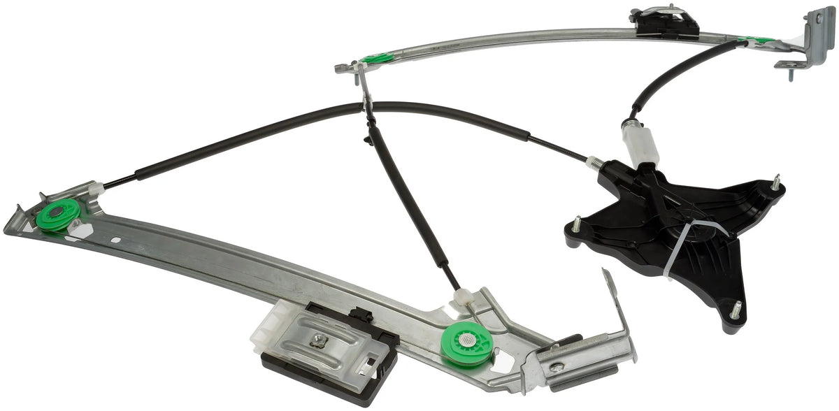 Dorman 752-758 2015-2023 Ford Mustang Window Regulator