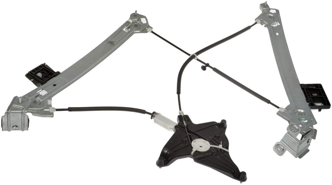 Dorman 752-758 2015-2023 Ford Mustang Window Regulator