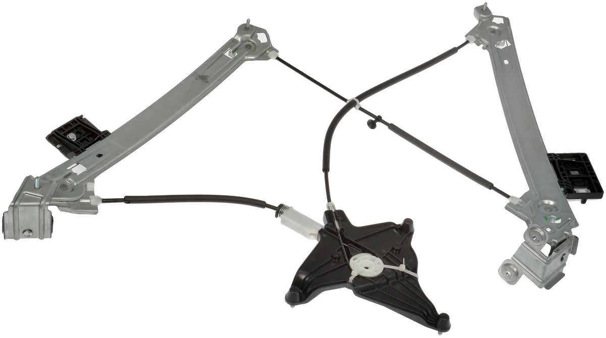 Dorman 752-758 2015-2023 Ford Mustang Window Regulator