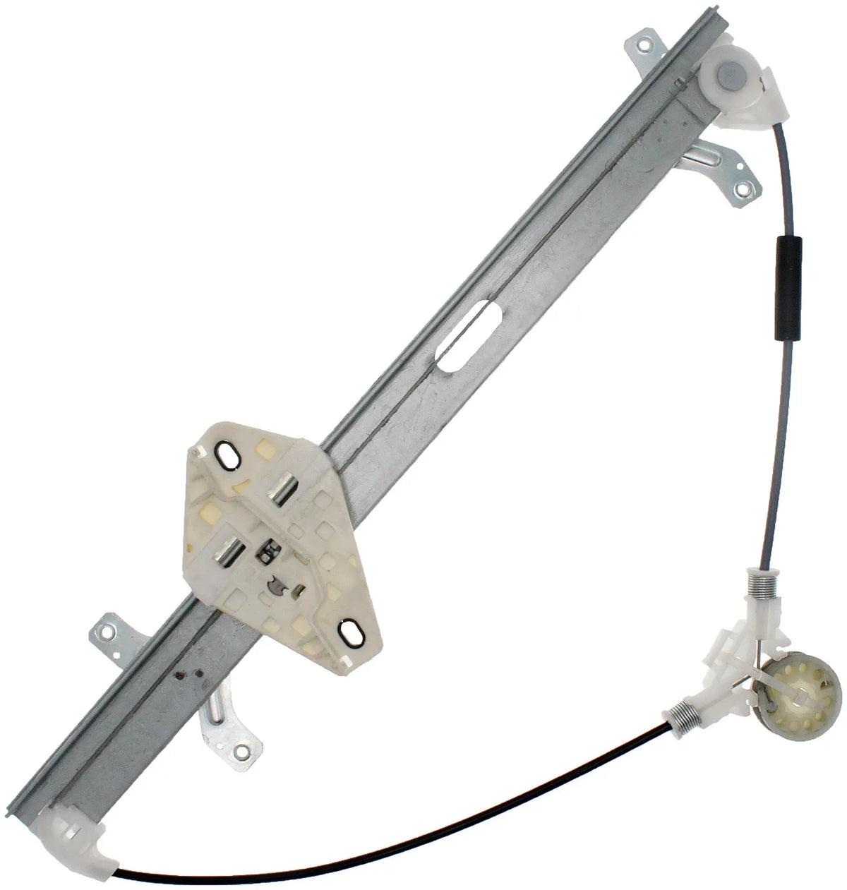 Dorman 752-760 2003-2007 Honda Accord Window Regulator