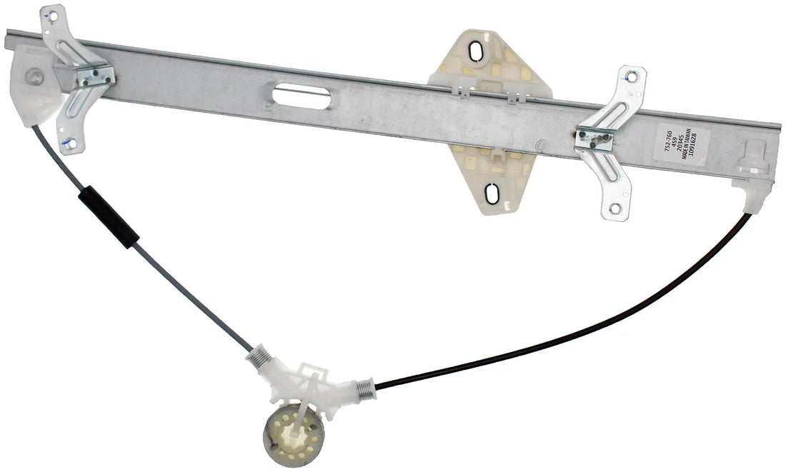 Dorman 752-760 2003-2007 Honda Accord Window Regulator