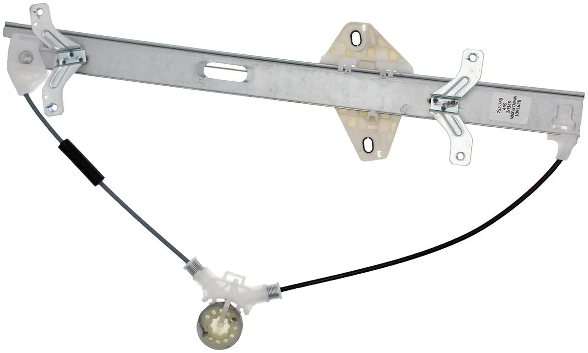Dorman 752-760 2003-2007 Honda Accord Window Regulator