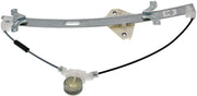 Dorman 752-760 2003-2007 Honda Accord Window Regulator